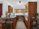 Photo - 6 Ariel Place, Rosemeadow NSW 2560 - Image 3