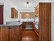 Photo - 6 Ariel Place, Rosemeadow NSW 2560 - Image 4