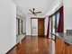 Photo - 6 Ariel Place, Rosemeadow NSW 2560 - Image 6