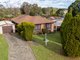 Photo - 6 Ariel Place, Rosemeadow NSW 2560 - Image 7