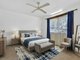 Photo - 6 Ariel Place, Rosemeadow NSW 2560 - Image 8
