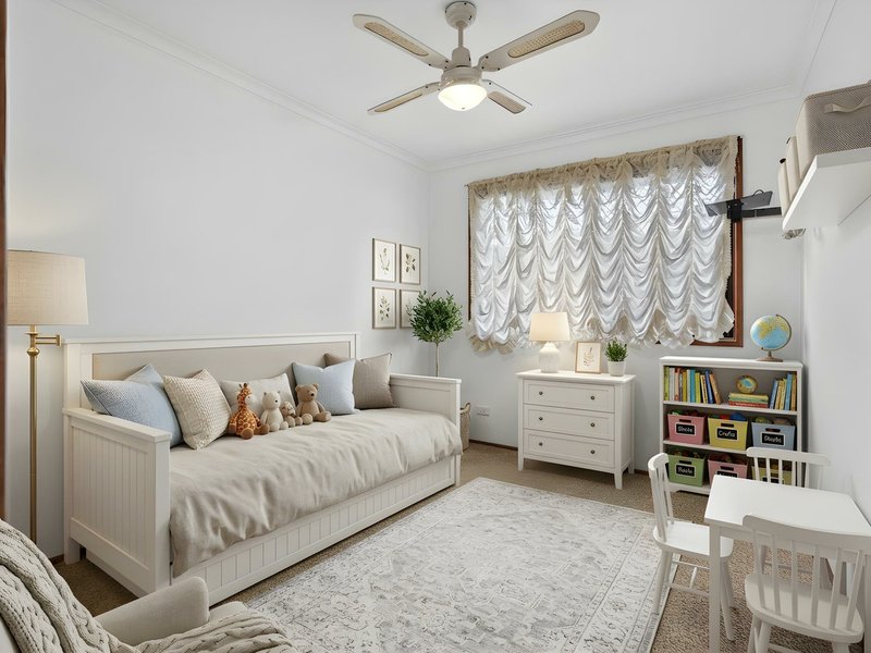 Photo - 6 Ariel Place, Rosemeadow NSW 2560 - Image 10