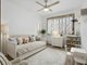 Photo - 6 Ariel Place, Rosemeadow NSW 2560 - Image 10
