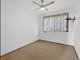Photo - 6 Ariel Place, Rosemeadow NSW 2560 - Image 11