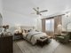 Photo - 6 Ariel Place, Rosemeadow NSW 2560 - Image 12