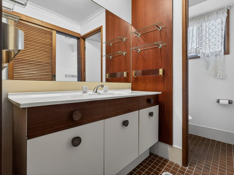 Photo - 6 Ariel Place, Rosemeadow NSW 2560 - Image 14