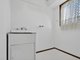Photo - 6 Ariel Place, Rosemeadow NSW 2560 - Image 16