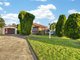 Photo - 6 Ariel Place, Rosemeadow NSW 2560 - Image 17