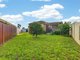 Photo - 6 Ariel Place, Rosemeadow NSW 2560 - Image 18