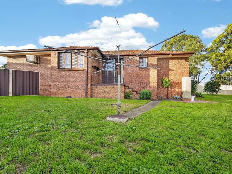 Photo - 6 Ariel Place, Rosemeadow NSW 2560 - Image 19
