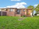 Photo - 6 Ariel Place, Rosemeadow NSW 2560 - Image 19