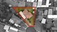 Photo - 6 Ariel Place, Rosemeadow NSW 2560 - Image 20