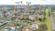 Photo - 6 Ariel Place, Rosemeadow NSW 2560 - Image 21