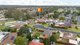 Photo - 6 Ariel Place, Rosemeadow NSW 2560 - Image 22