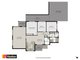 Photo - 6 Ariel Place, Rosemeadow NSW 2560 - Image 23