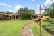 Photo - 6 Aries Road, Junction Hill NSW 2460 - Image 1