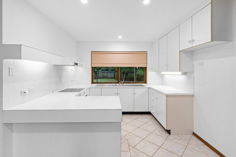 Photo - 6 Aries Road, Junction Hill NSW 2460 - Image 4