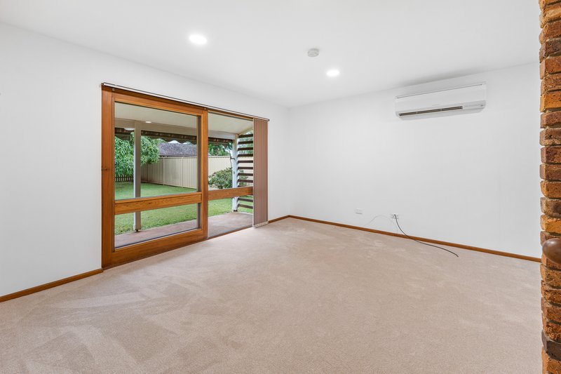 Photo - 6 Aries Road, Junction Hill NSW 2460 - Image 6