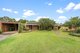 Photo - 6 Aries Road, Junction Hill NSW 2460 - Image 11