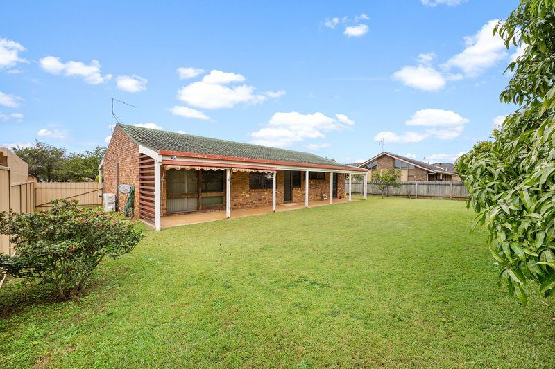 Photo - 6 Aries Road, Junction Hill NSW 2460 - Image 12