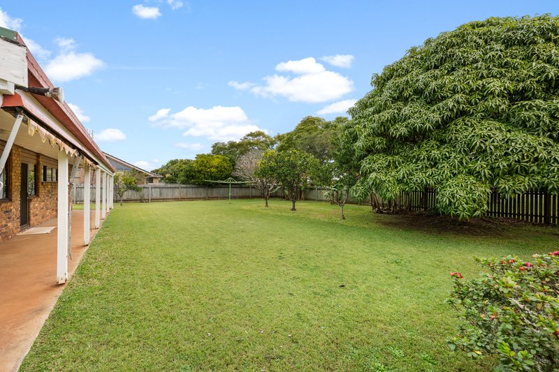 Photo - 6 Aries Road, Junction Hill NSW 2460 - Image 13