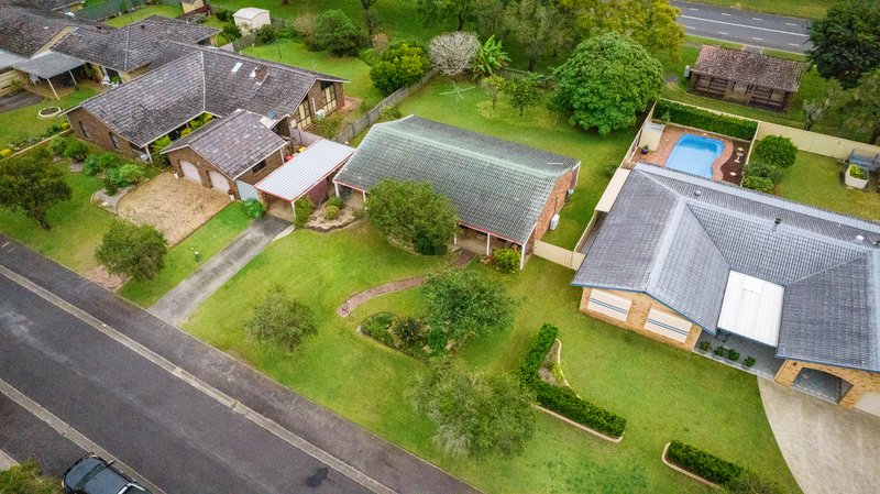 Photo - 6 Aries Road, Junction Hill NSW 2460 - Image 14