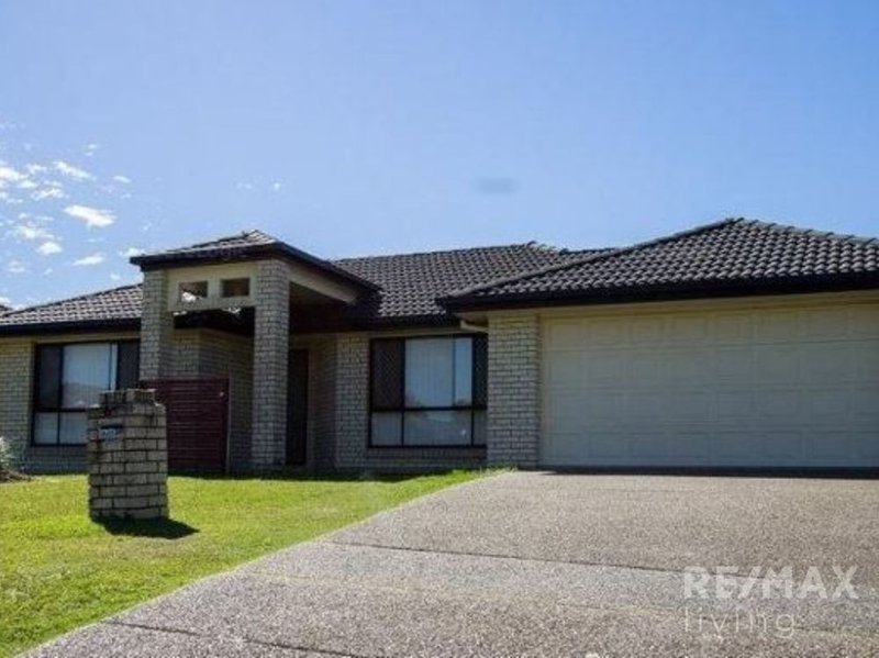 6 Arina Place, Deception Bay QLD 4508