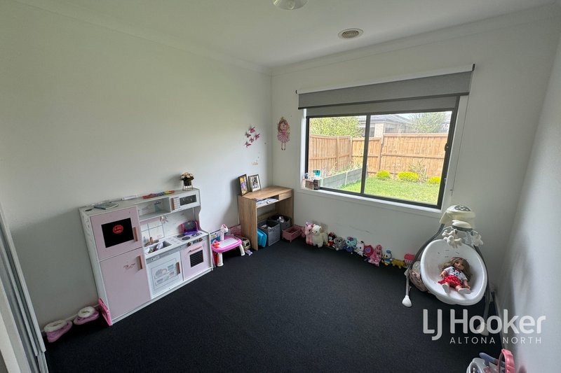 Photo - 6 Arkaba Way, Werribee VIC 3030 - Image 20