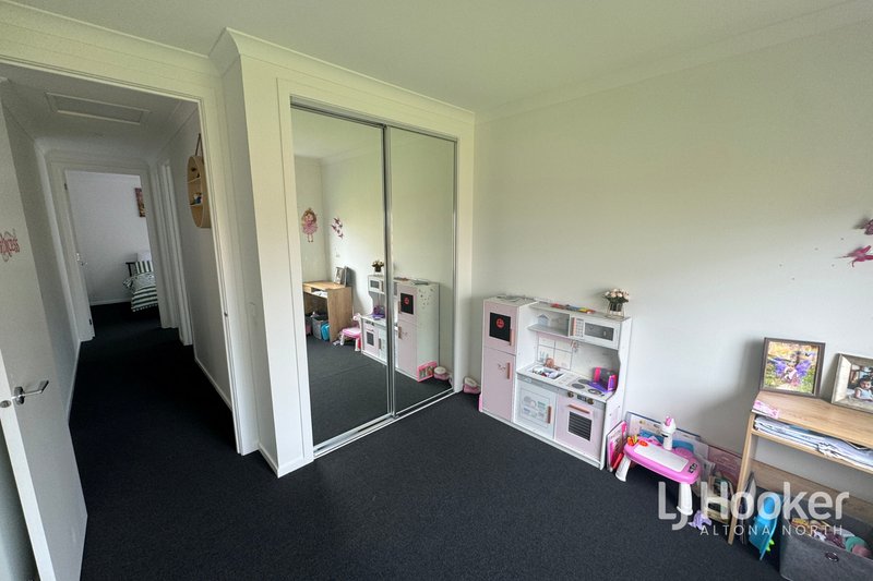 Photo - 6 Arkaba Way, Werribee VIC 3030 - Image 21