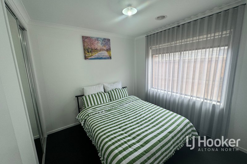 Photo - 6 Arkaba Way, Werribee VIC 3030 - Image 22