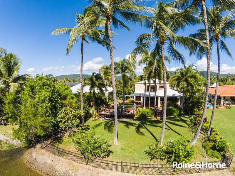 Photo - 6 Arlington Close, Port Douglas QLD 4877 - Image