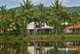 Photo - 6 Arlington Close, Port Douglas QLD 4877 - Image 4