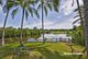 Photo - 6 Arlington Close, Port Douglas QLD 4877 - Image 5