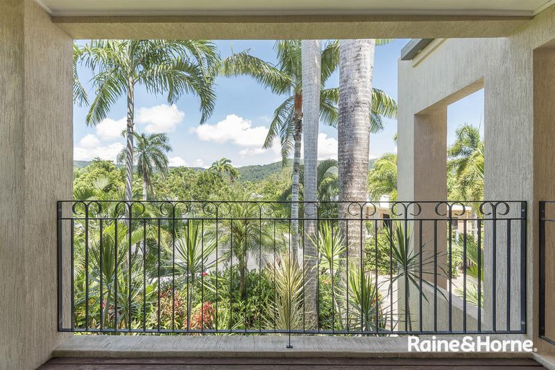 Photo - 6 Arlington Close, Port Douglas QLD 4877 - Image 6