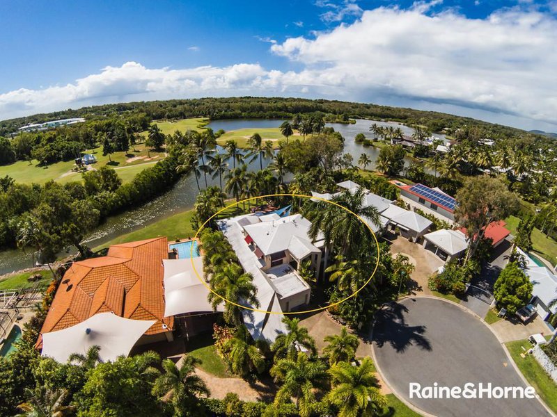 Photo - 6 Arlington Close, Port Douglas QLD 4877 - Image 7