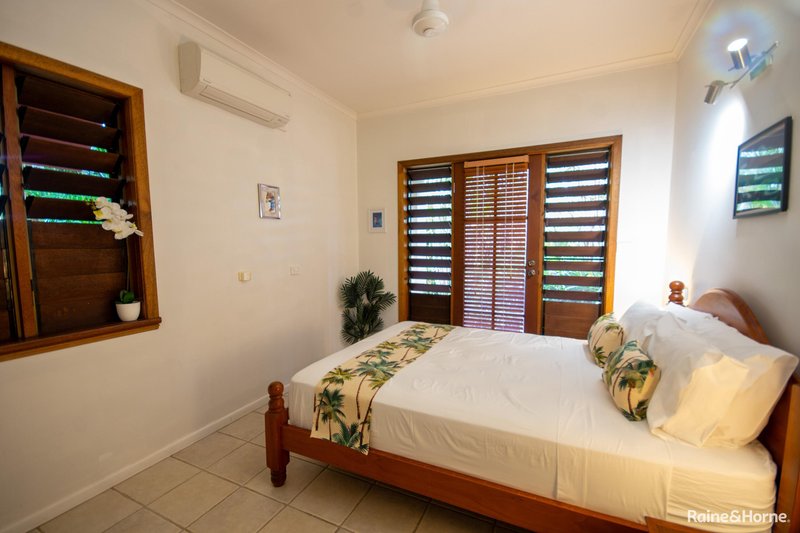 Photo - 6 Arlington Close, Port Douglas QLD 4877 - Image 8