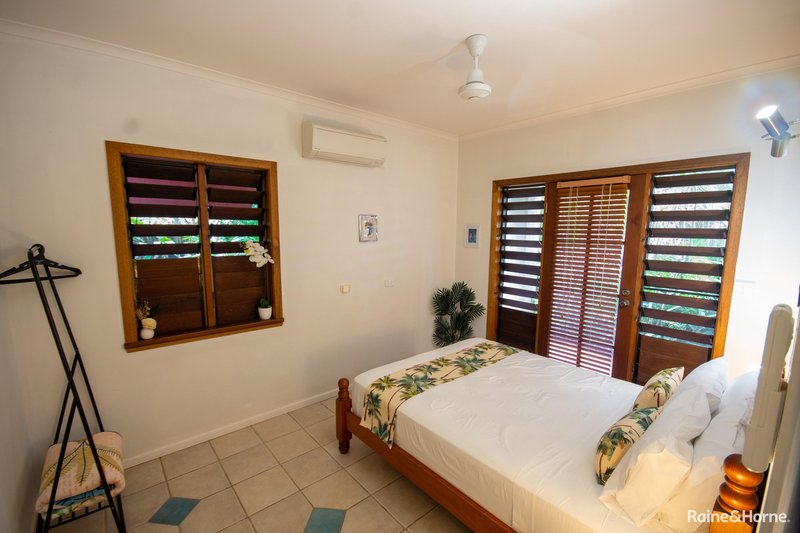 Photo - 6 Arlington Close, Port Douglas QLD 4877 - Image 10