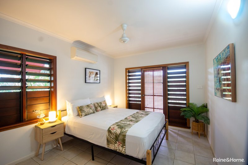 Photo - 6 Arlington Close, Port Douglas QLD 4877 - Image 11