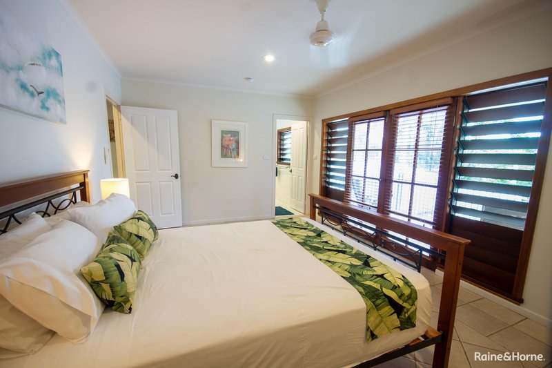 Photo - 6 Arlington Close, Port Douglas QLD 4877 - Image 20