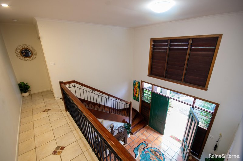 Photo - 6 Arlington Close, Port Douglas QLD 4877 - Image 22