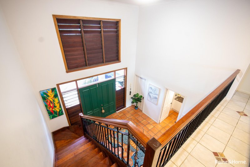 Photo - 6 Arlington Close, Port Douglas QLD 4877 - Image 23