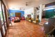 Photo - 6 Arlington Close, Port Douglas QLD 4877 - Image 24