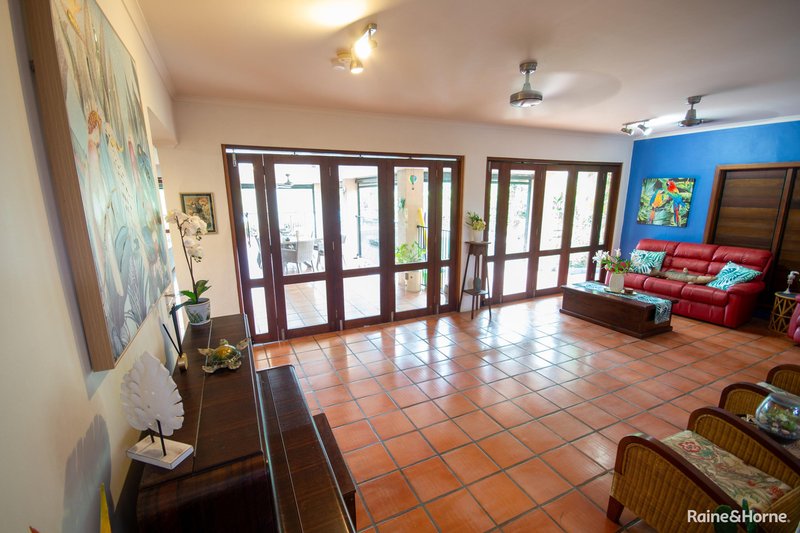 Photo - 6 Arlington Close, Port Douglas QLD 4877 - Image 28