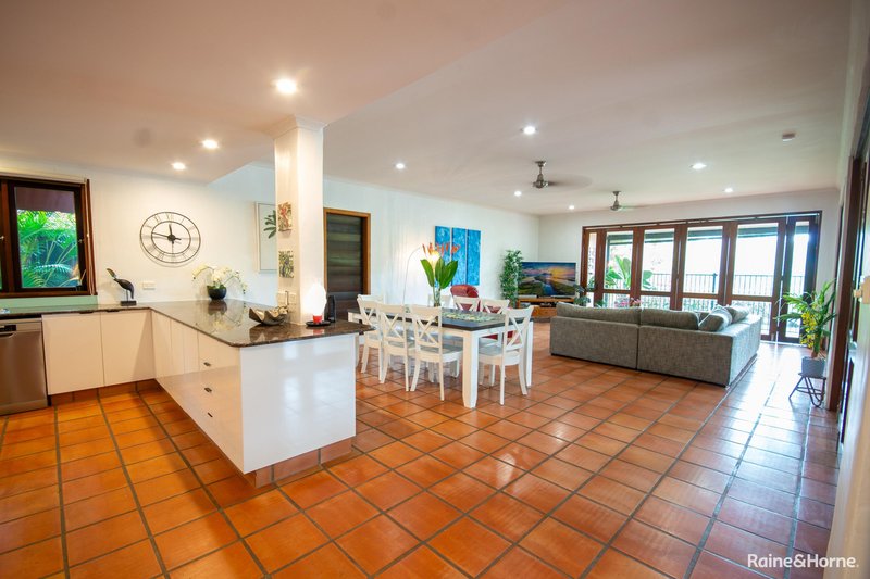 Photo - 6 Arlington Close, Port Douglas QLD 4877 - Image 32