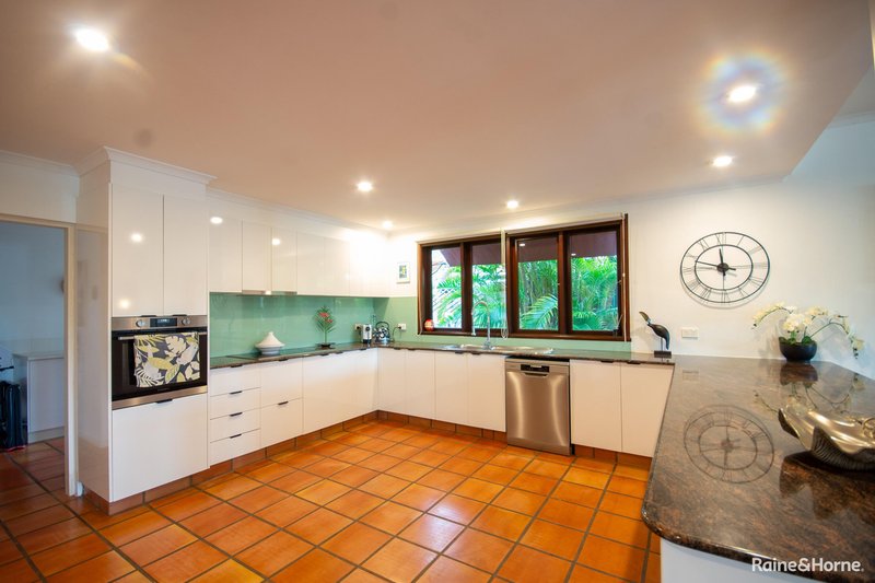 Photo - 6 Arlington Close, Port Douglas QLD 4877 - Image 33