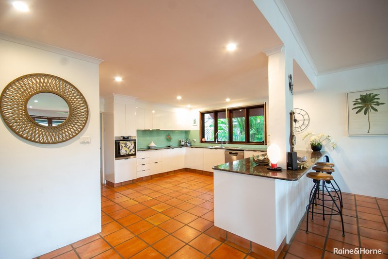 Photo - 6 Arlington Close, Port Douglas QLD 4877 - Image 34