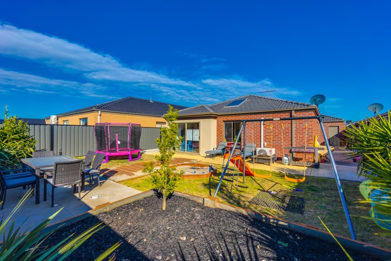 Photo - 6 Armadale Crt , Tarneit VIC 3029 - Image 13