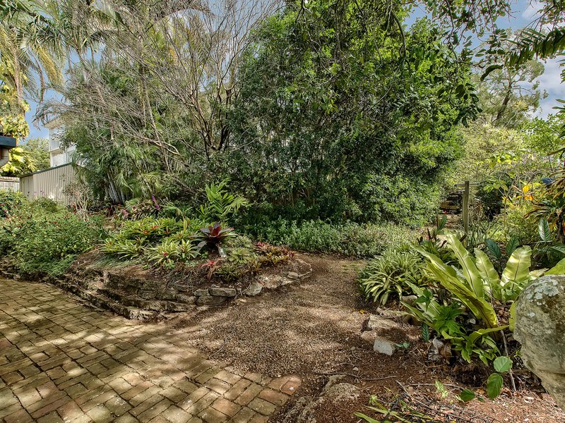 Photo - 6 Armagh Street, Clayfield QLD 4011 - Image 4