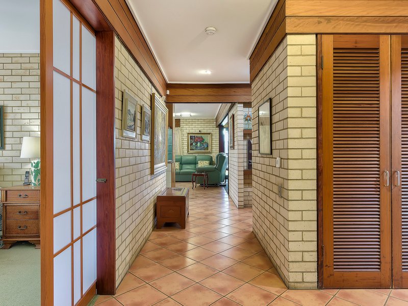 Photo - 6 Armagh Street, Clayfield QLD 4011 - Image 7