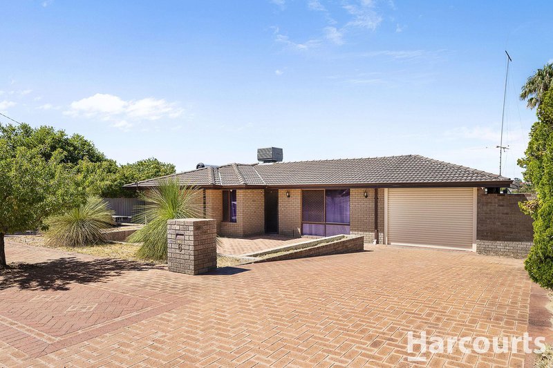 Photo - 6 Armata Walk, Mirrabooka WA 6061 - Image 1